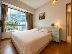 Novena Suites (D11), Apartment #570907381
